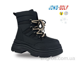 Ботинки Jong Golf