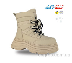 Ботинки Jong Golf