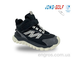 Ботинки Jong Golf