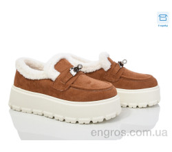 Туфли Love-L&M-ZDW