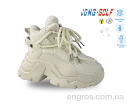 Ботинки Jong Golf