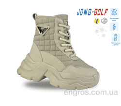 Ботинки Jong Golf