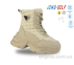 Ботинки Jong Golf