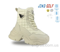 Ботинки Jong Golf