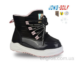 Ботинки Jong Golf