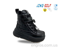 Ботинки Jong Golf