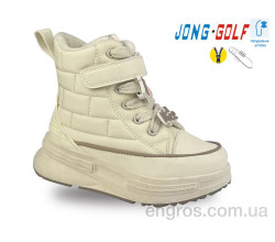 Ботинки Jong Golf