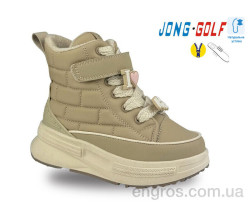 Ботинки Jong Golf