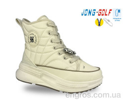 Ботинки Jong Golf