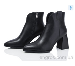 Ботинки Бабочка-Mengfuna-AESD