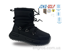 Ботинки Jong Golf