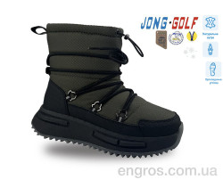 Ботинки Jong Golf