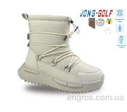 Ботинки Jong Golf