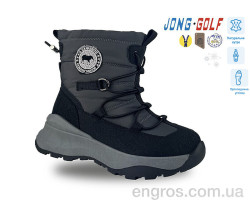 Ботинки Jong Golf