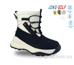 Ботинки Jong Golf