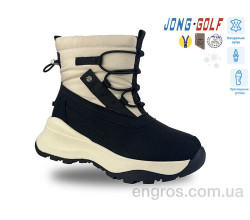 Ботинки Jong Golf