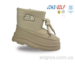 Ботинки Jong Golf