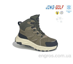 Ботинки Jong Golf