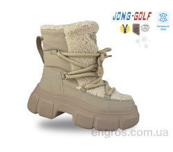 Ботинки Jong Golf