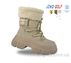 Ботинки Jong Golf