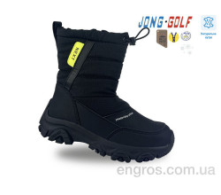 Ботинки Jong Golf