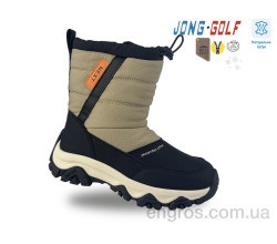 Ботинки Jong Golf