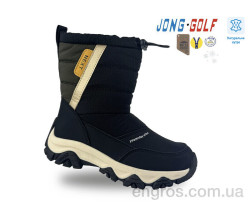 Ботинки Jong Golf