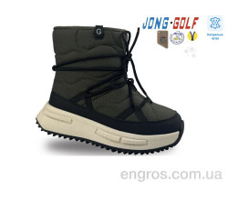 Ботинки Jong Golf