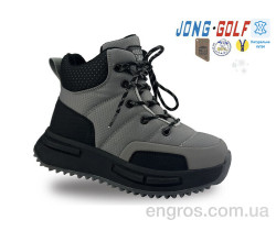 Ботинки Jong Golf