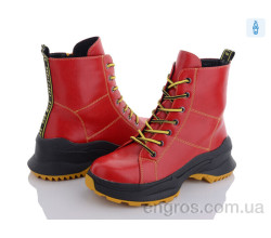 Ботинки Summer shoes