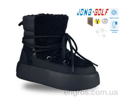 Ботинки Jong Golf