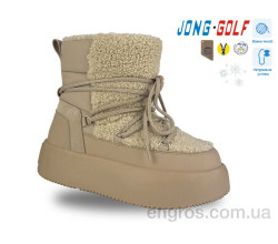 Ботинки Jong Golf