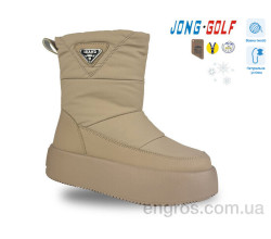 Ботинки Jong Golf