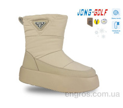 Ботинки Jong Golf