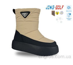 Ботинки Jong Golf