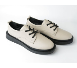 Туфли Allshoes