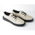 Туфли Allshoes