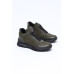 Ботинки Allshoes