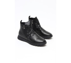 Кроссовки Allshoes