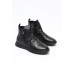 Кроссовки Allshoes