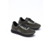 Ботинки Allshoes