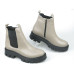 Ботинки Allshoes