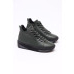 Ботинки Allshoes