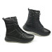 Ботинки Allshoes
