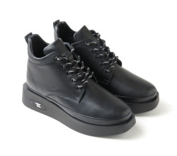 Туфли Allshoes