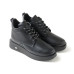 Туфли Allshoes