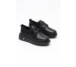 Туфли Allshoes