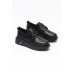 Туфли Allshoes