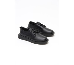 Туфли Allshoes
