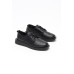 Туфли Allshoes